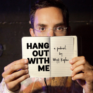 hangoutwithme-podcast