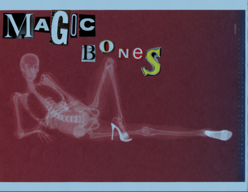 magicbones