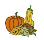 thanksgiving-gourd