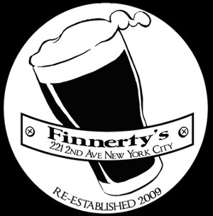 finnertys_logo