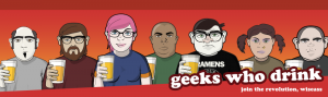 geeks-who-drink-trivia