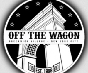 offthewagon_logo2014