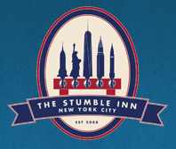 the-stumble-inn_logo