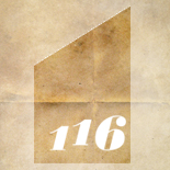 116
