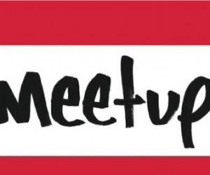 Meetup.com