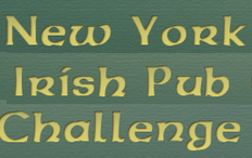 newyork-irish-pub-challenge