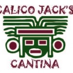 Calico Jack's Cantina
