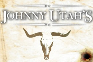 Johnny Utah's NYC