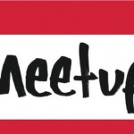 meetup