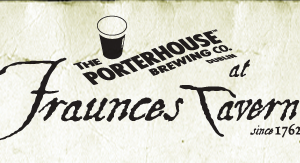 Fraunces Tavern