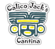 calicojacks_logo_yellow