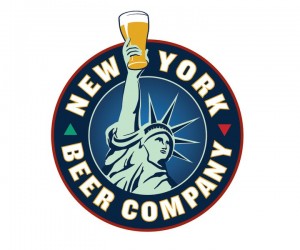 New York Beer Company