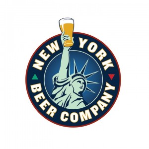 New York Beer Co.