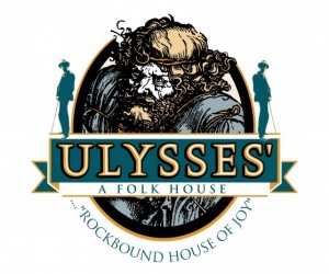 ulysses_logo