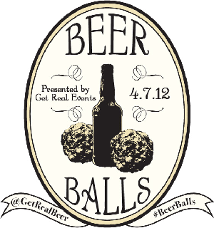 beer-n-balls-300