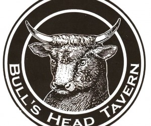 bullsheadtavern_logo