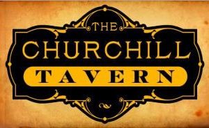 churchill_tavern
