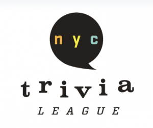 nyctrivialeague_300