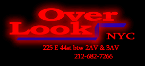 overlook-logo