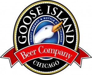 goose_island_beer