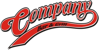 companybar-grill