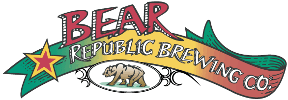 bear-republic-brewery