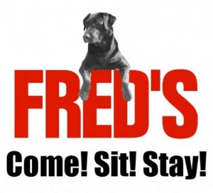 freds-sit-stay