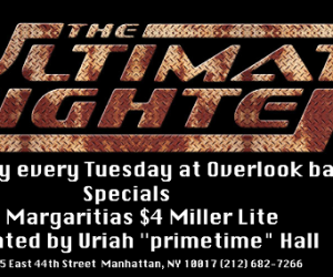 overlook-ultimatefighter