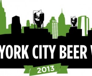 NYCBeerWeek-Logo