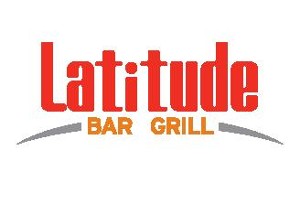 latitude_logo