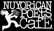 nuyorican-poets-cafe