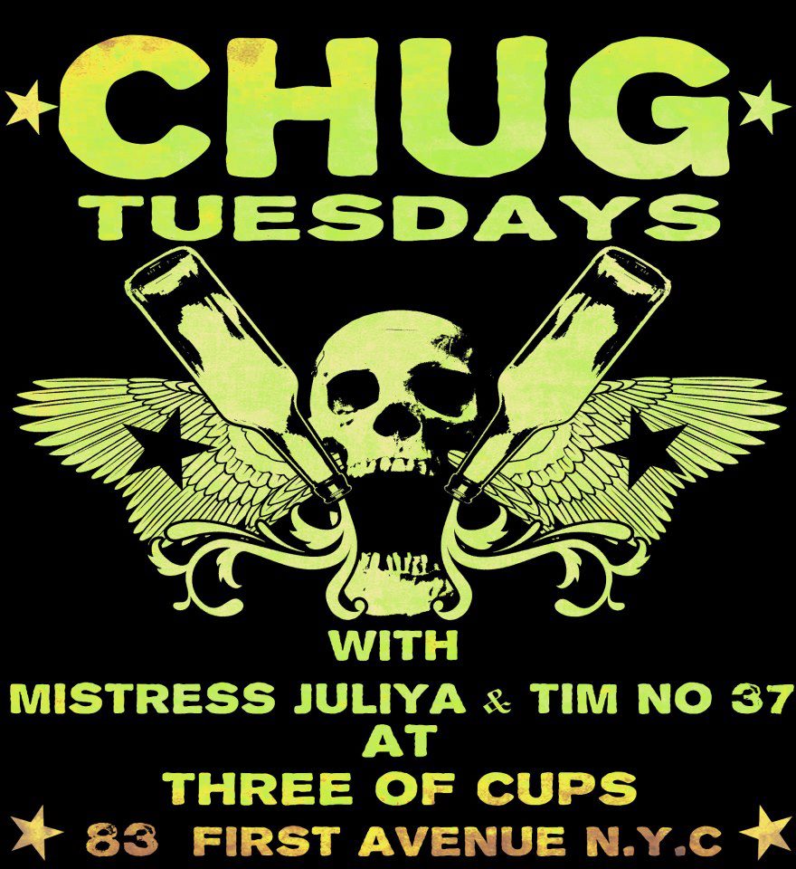 threeofcups_chug-tuesdays