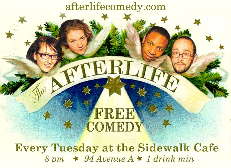 afterlife_comedy