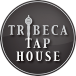 tribeca taphouse