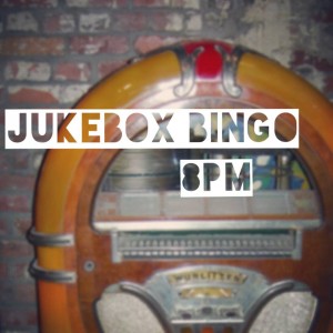 sixthward_jukebox-bingo3