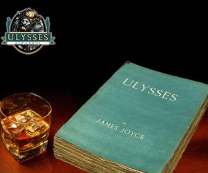 ulysses_bloomsday2013
