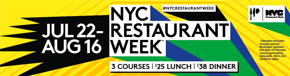 NYC_summer-restaurant-week2013