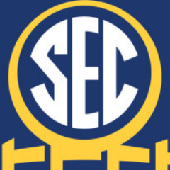 SEC-logo
