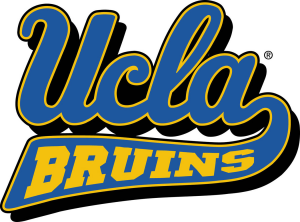UCLA_Bruins