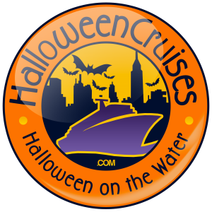 halloweencruises_logo
