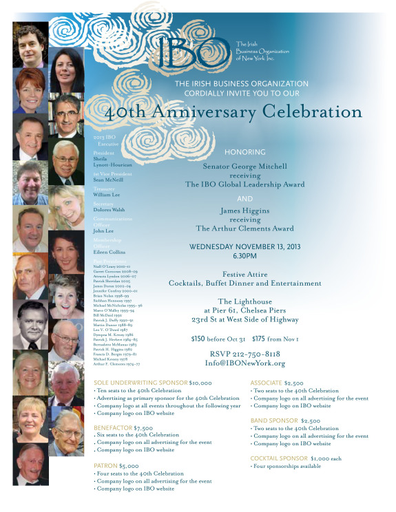 ibo-40th-anniversary-invite-2013