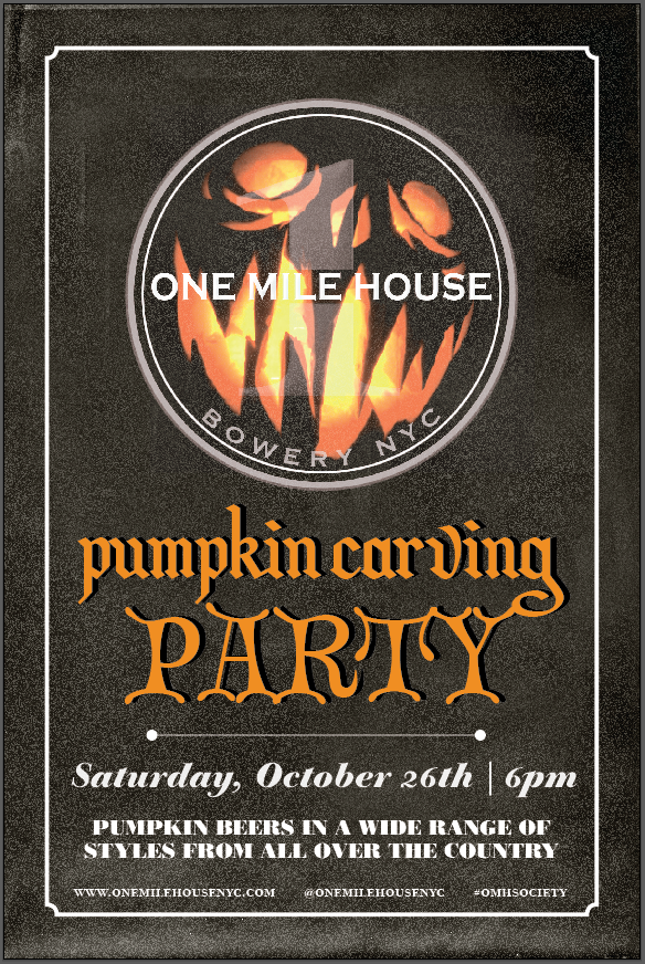 onemilehouse_pumpkin10-26-13