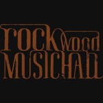 rockwoodmusichall