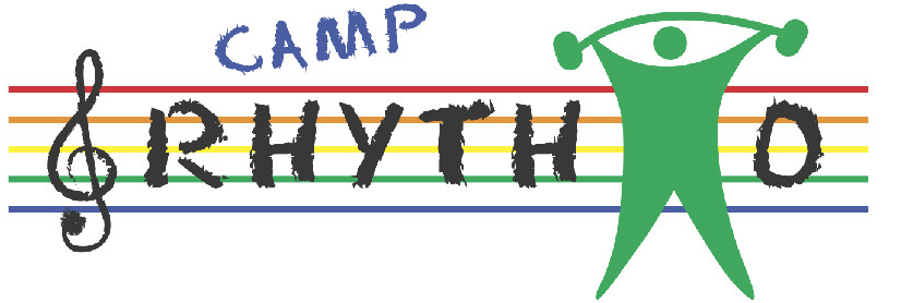 camp-rhythmo