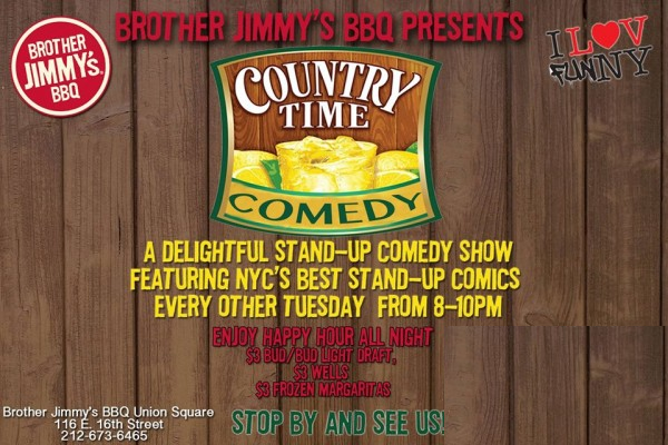 countrytime-comedy2014