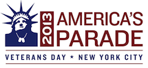 veterans-day-parade-nyc2013
