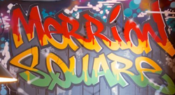 merrionsquare_graffiti