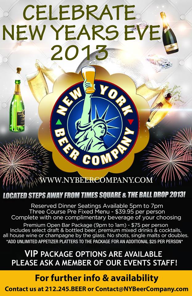 newyorkbeercompany_newyearseve2014