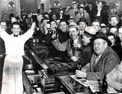 repealday-old-time-bar