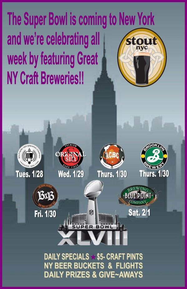 Stout_Super_Bowl_2014craft-beers